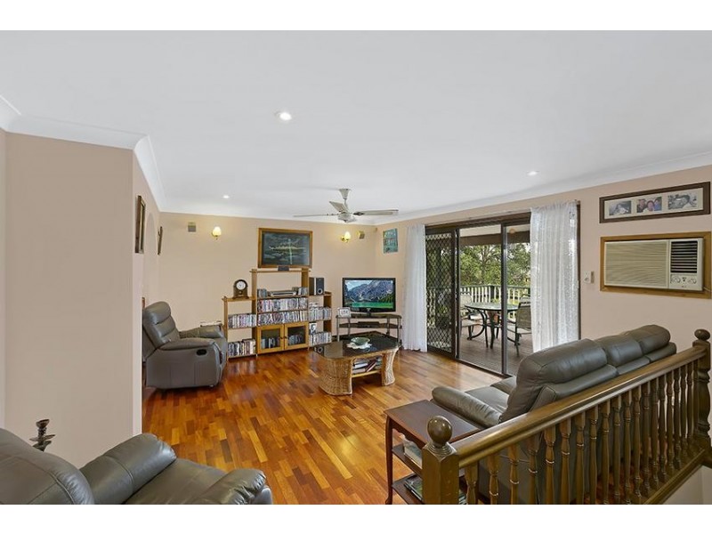 7 Grevillea Street, Berkeley Vale NSW 2261