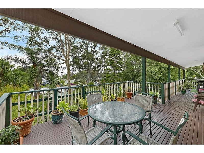 7 Grevillea Street, Berkeley Vale NSW 2261