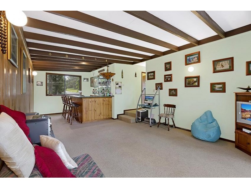 7 Grevillea Street, Berkeley Vale NSW 2261