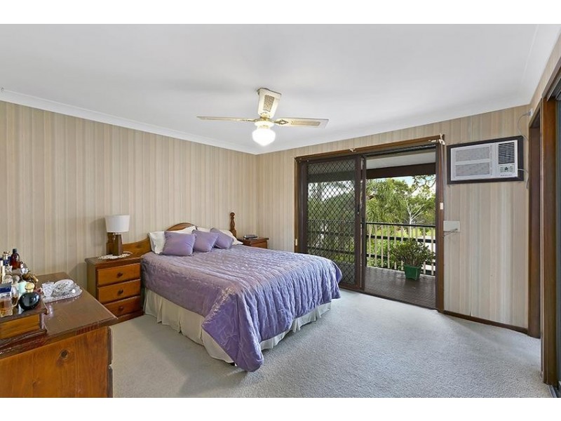 7 Grevillea Street, Berkeley Vale NSW 2261