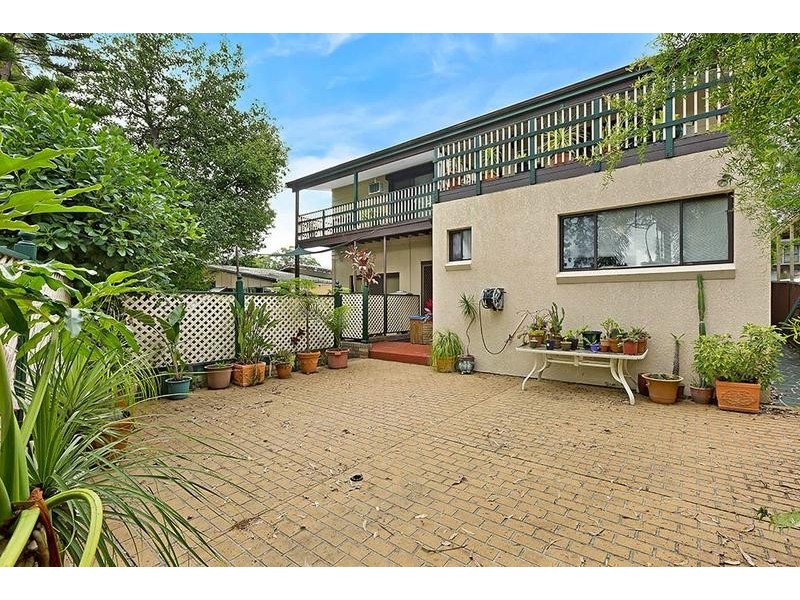 7 Grevillea Street, Berkeley Vale NSW 2261