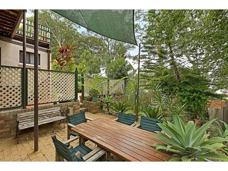 7 Grevillea Street, Berkeley Vale NSW 2261