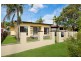 46 Clare Crescent, Berkeley Vale NSW 2261