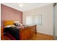 46 Clare Crescent, Berkeley Vale NSW 2261