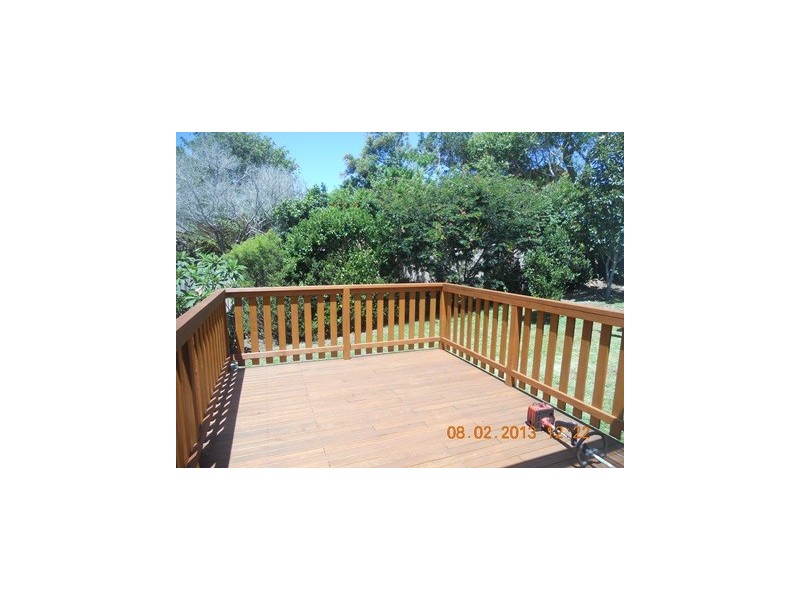 3 Fishermens Bend, Bateau Bay NSW 2261