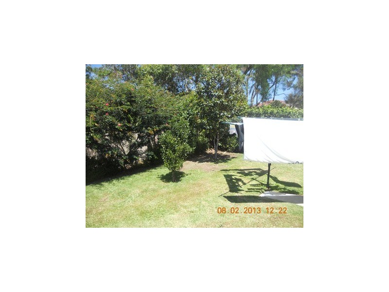 3 Fishermens Bend, Bateau Bay NSW 2261