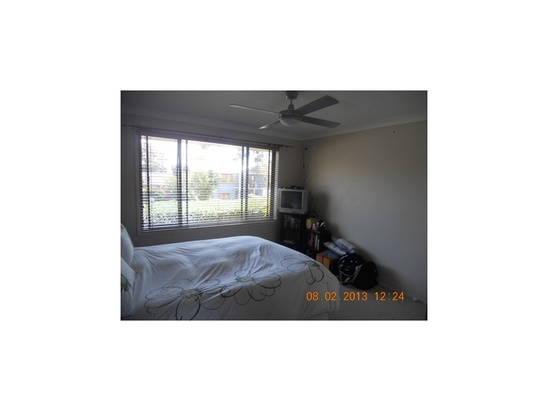 3 Fishermens Bend, Bateau Bay NSW 2261