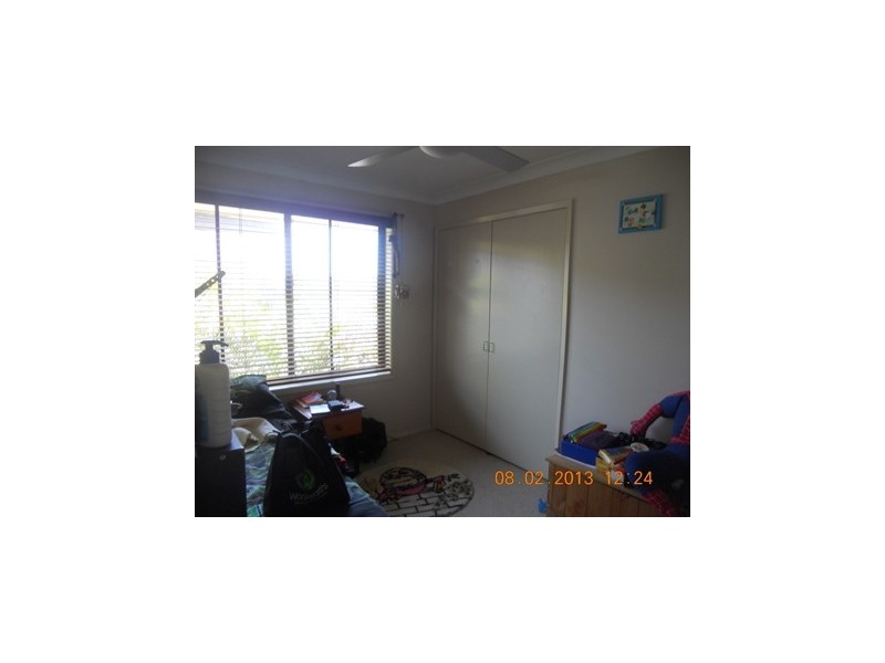 3 Fishermens Bend, Bateau Bay NSW 2261