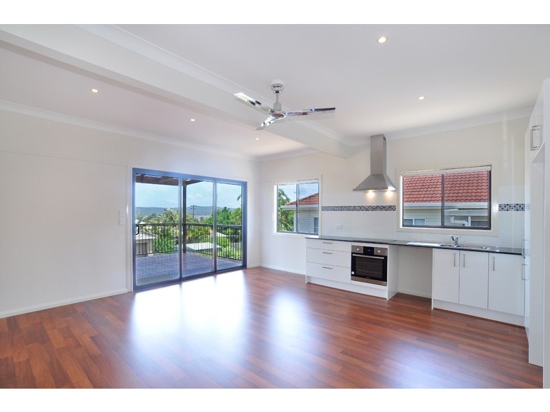 15 Norberta Street, The Entrance NSW 2261