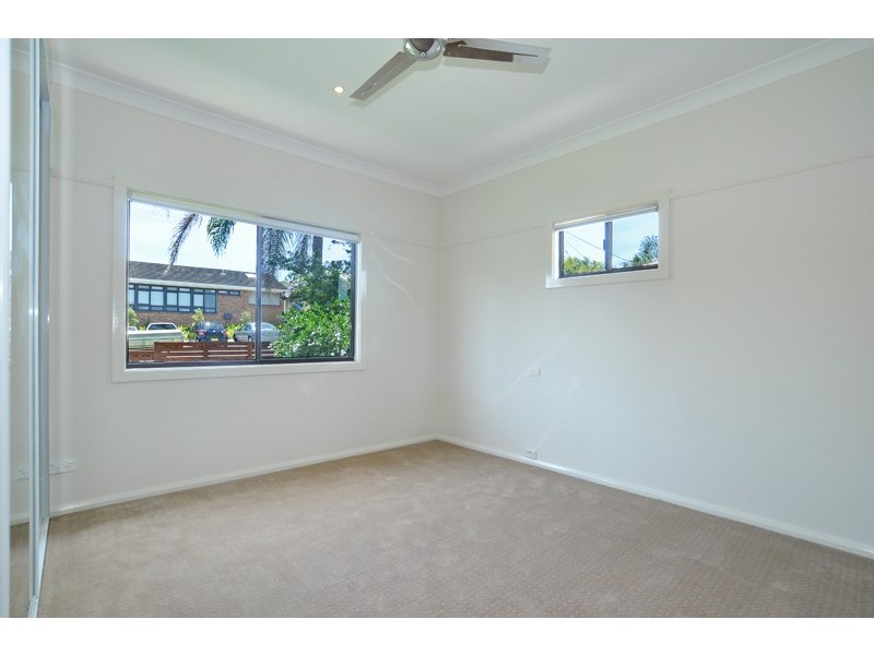 15 Norberta Street, The Entrance NSW 2261