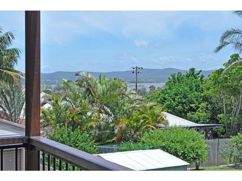 15 Norberta Street, The Entrance NSW 2261