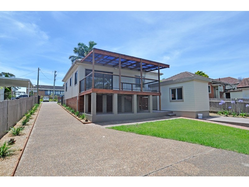 15 Norberta Street, The Entrance NSW 2261