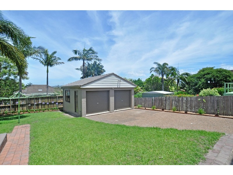 15 Norberta Street, The Entrance NSW 2261