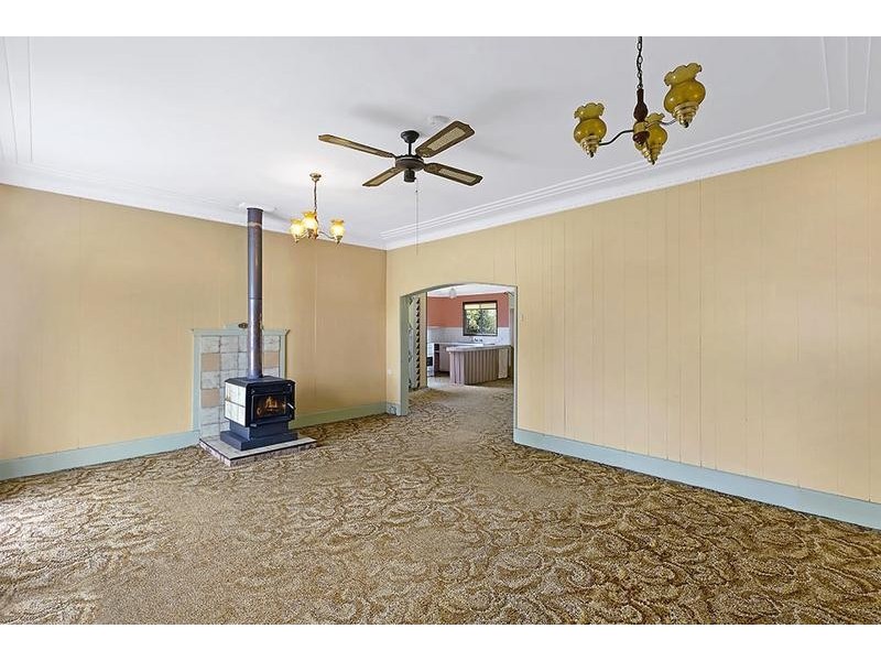 42 Flinders Street, Killarney Vale NSW 2261