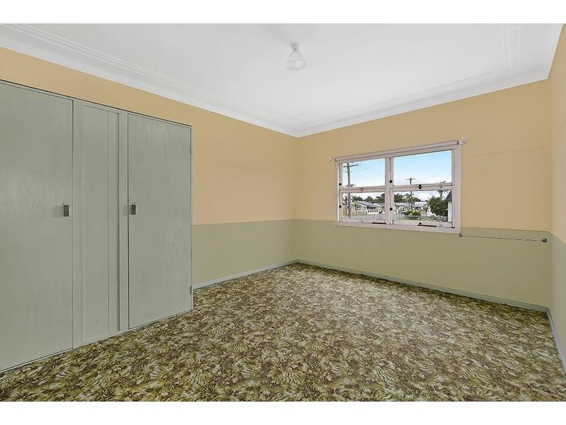 42 Flinders Street, Killarney Vale NSW 2261