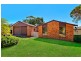 23 Premier Way, Bateau Bay NSW 2261