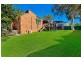 23 Premier Way, Bateau Bay NSW 2261