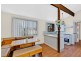 23 Premier Way, Bateau Bay NSW 2261