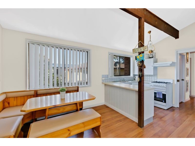 23 Premier Way, Bateau Bay NSW 2261