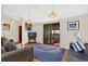 23 Premier Way, Bateau Bay NSW 2261