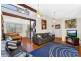 23 Premier Way, Bateau Bay NSW 2261