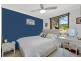 23 Premier Way, Bateau Bay NSW 2261