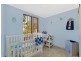 23 Premier Way, Bateau Bay NSW 2261