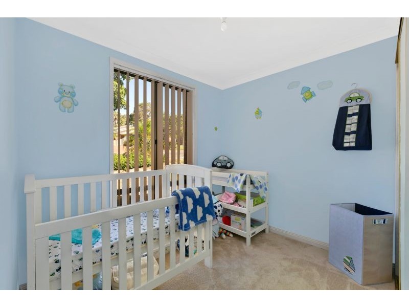 23 Premier Way, Bateau Bay NSW 2261