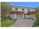 69 Bateau Bay Road, Bateau Bay NSW 2261