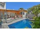 69 Bateau Bay Road, Bateau Bay NSW 2261