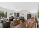 69 Bateau Bay Road, Bateau Bay NSW 2261