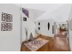 69 Bateau Bay Road, Bateau Bay NSW 2261