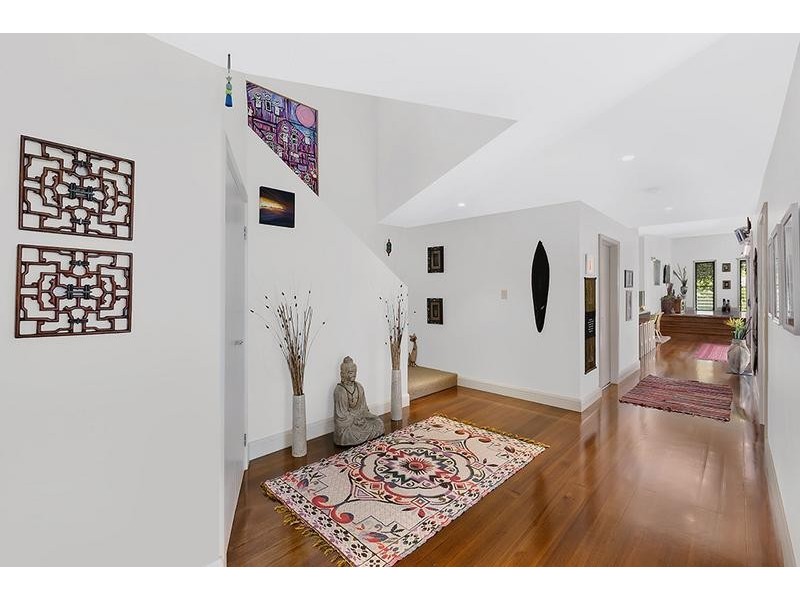 69 Bateau Bay Road, Bateau Bay NSW 2261