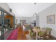 69 Bateau Bay Road, Bateau Bay NSW 2261
