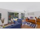 69 Bateau Bay Road, Bateau Bay NSW 2261
