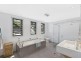 69 Bateau Bay Road, Bateau Bay NSW 2261