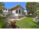 69 Bateau Bay Road, Bateau Bay NSW 2261