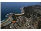 69 Bateau Bay Road, Bateau Bay NSW 2261