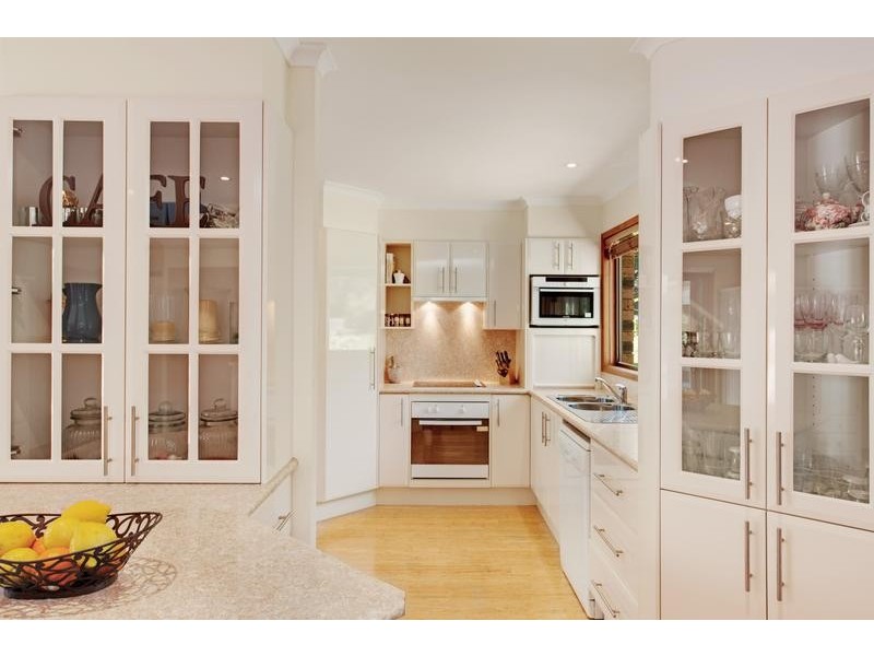 260 GLENNING ROAD, Glenning Valley NSW 2261