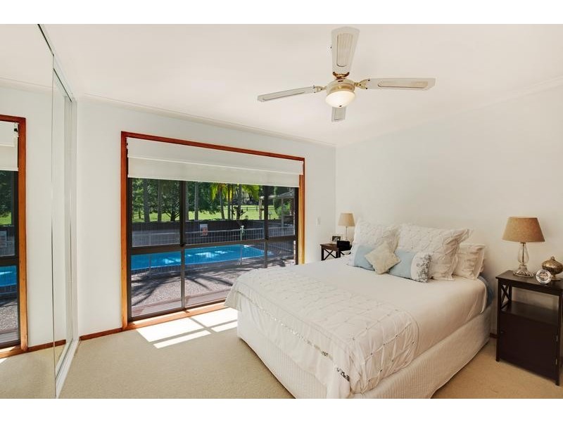 260 GLENNING ROAD, Glenning Valley NSW 2261