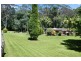 260 GLENNING ROAD, Glenning Valley NSW 2261