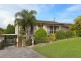 22 Margherita Avenue, Bateau Bay NSW 2261