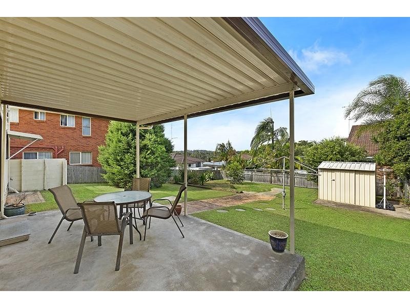 22 Margherita Avenue, Bateau Bay NSW 2261