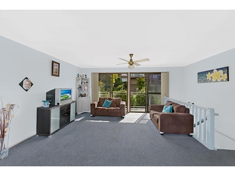 22 Margherita Avenue, Bateau Bay NSW 2261