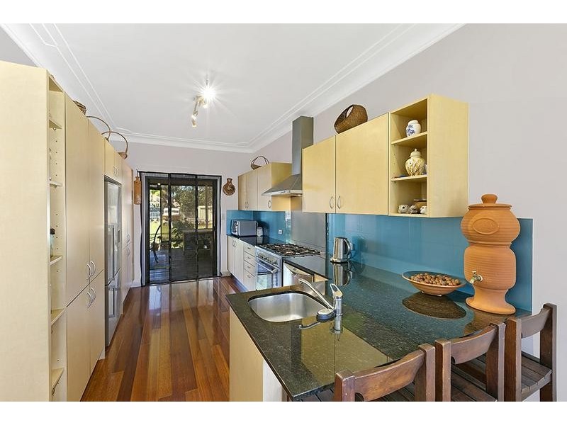 22 Chittaway Road, Chittaway Bay NSW 2261