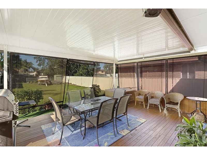 22 Chittaway Road, Chittaway Bay NSW 2261