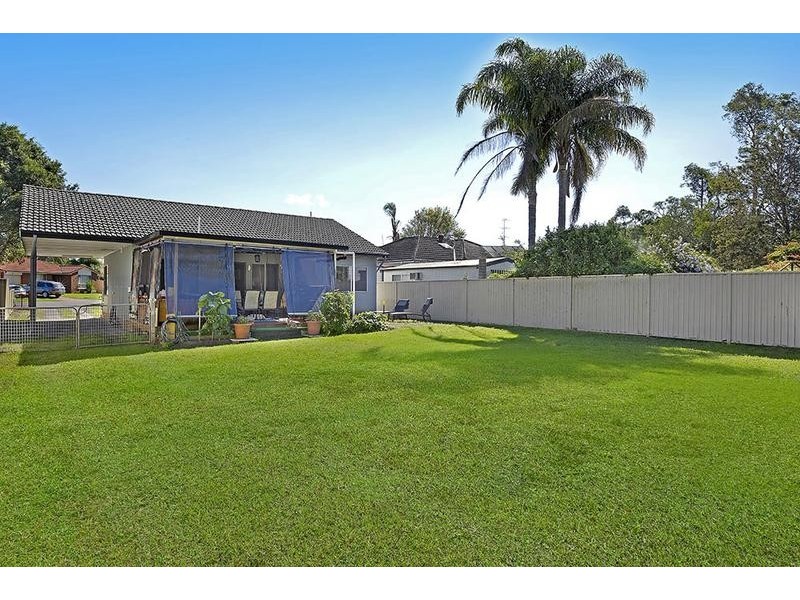 22 Chittaway Road, Chittaway Bay NSW 2261