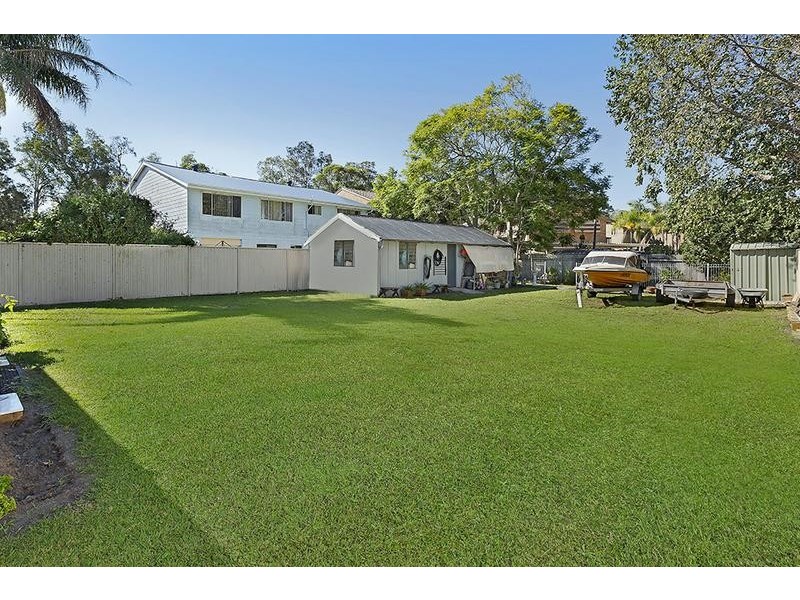 22 Chittaway Road, Chittaway Bay NSW 2261