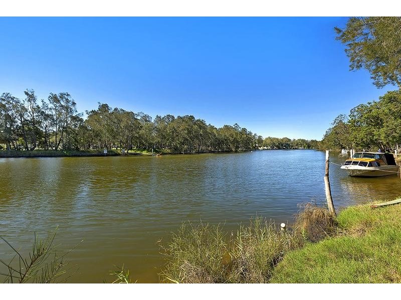 22 Chittaway Road, Chittaway Bay NSW 2261