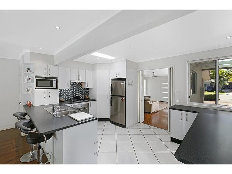 4 Pelican Street, Tumbi Umbi NSW 2261